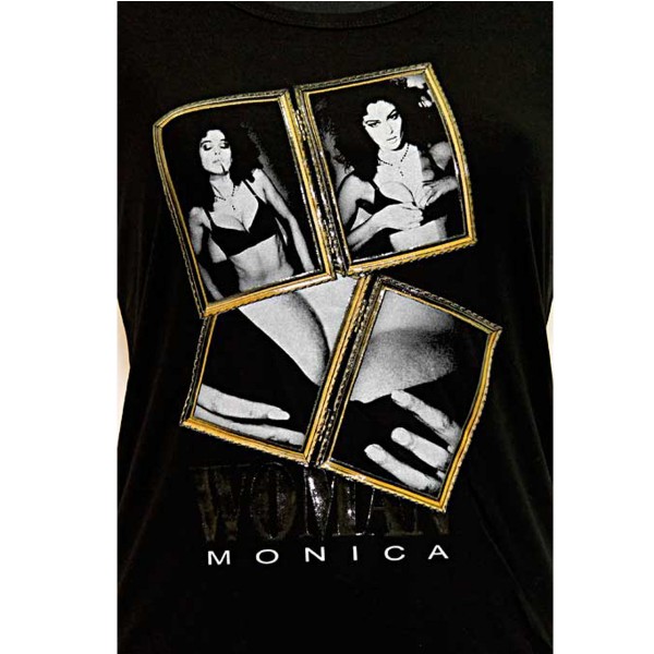 Новый квадрат