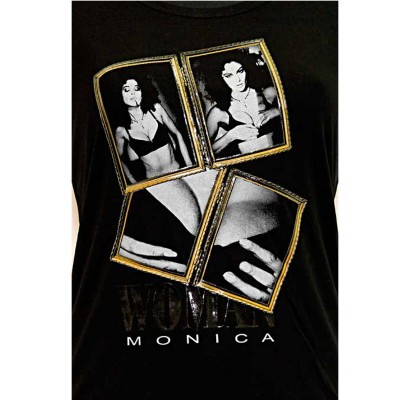 Новый квадрат